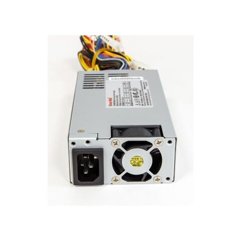 Блок питания GreatWall 300W Flex 1U (GW-EPS1U300WB) - Блоки питания  - Блоки питания 