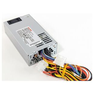 Блок питания GreatWall 300W Flex 1U (GW-EPS1U300WB)