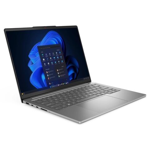 Ноутбук Lenovo IdeaPad Pro 5 14IAH10 (83JK002ARA) - Нулевой остаток (Feed)  - Нулевой остаток (Feed) 