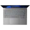 Ноутбук Lenovo IdeaPad Pro 5 14IAH10 (83JK002ARA)