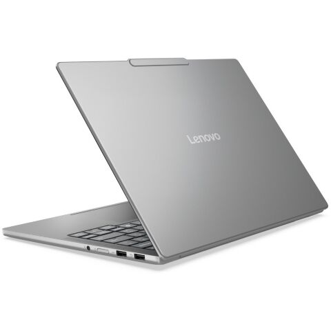 Ноутбук Lenovo IdeaPad Pro 5 14IAH10 (83JK002ARA) - Нулевой остаток (Feed)  - Нулевой остаток (Feed) 