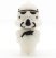 Флешка 8 GB Star Wars Stormtrooper -   -  