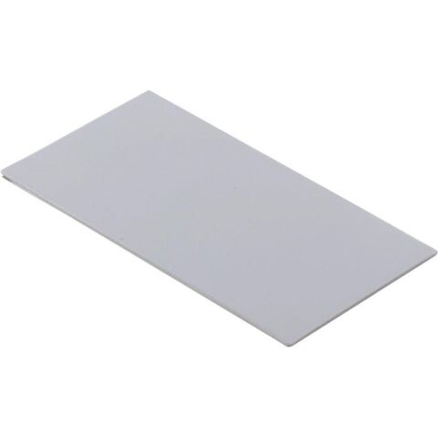 Термопрокладка Thermalright ODYSSEY THERMAL PAD 2MM - Акссесуары к системам охлаждения  - Акссесуары к системам охлаждения 