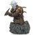 Статуетка Gentle Giant The Lord of The Rings SNAGA Bust Limited edition Володар кілець Снага -   -  