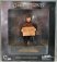 Фігурка Game Of Thrones Tyrion Lannister Figure -   -  