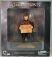 Фігурка Game Of Thrones Tyrion Lannister Figure -   -  