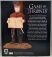 Фігурка Game Of Thrones Tyrion Lannister Figure -   -  