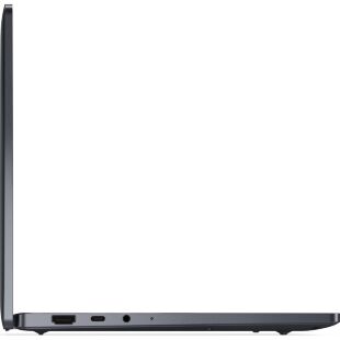 Ноутбук Dell Pro 13 (BTO208PA13250UA_W11P)