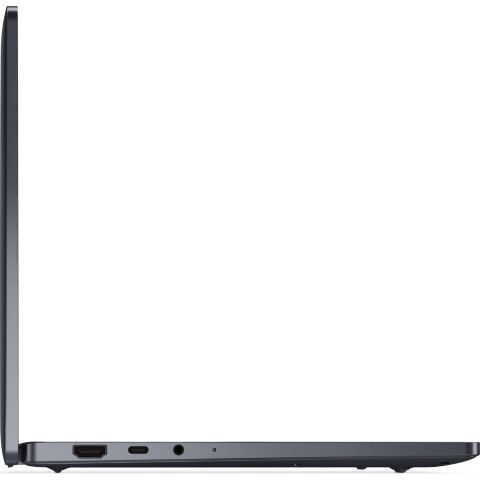 Ноутбук Dell Pro 13 (BTO208PA13250UA_W11P) - Ноутбуки  - Ноутбуки 