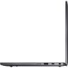 Ноутбук Dell Pro 13 (BTO208PA13250UA_W11P)