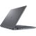 Ноутбук Dell Pro 13 (BTO208PA13250UA_W11P) - Ноутбуки  - Ноутбуки 