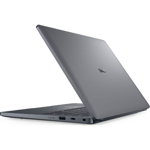 Ноутбук Dell Pro 13 (BTO208PA13250UA_W11P) - Ноутбуки  - Ноутбуки 