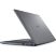 Ноутбук Dell Pro 13 (BTO208PA13250UA_W11P) - Ноутбуки  - Ноутбуки 