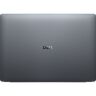 Ноутбук Dell Pro 13 (BTO208PA13250UA_W11P)