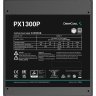 Блок питания Deepcool 1300W PX1300P (R-PXD00P-FC0B-EU)