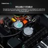 Блок питания Deepcool 1300W PX1300P (R-PXD00P-FC0B-EU)