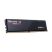 Модуль памяти для компьютера DDR5 64GB (2x32GB) 6400 MHz Ripjaws S5 G.Skill (F5-6400J3239G32GX2-RS5K) - Нулевой остаток (Feed)  - Нулевой остаток (Feed) 