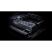 Модуль памяти для компьютера DDR5 64GB (2x32GB) 6400 MHz Ripjaws S5 G.Skill (F5-6400J3239G32GX2-RS5K) - Нулевой остаток (Feed)  - Нулевой остаток (Feed) 