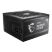 Блок питания MSI 850W (MAG A850GL PCIE5) - Нулевой остаток (Feed)  - Нулевой остаток (Feed) 
