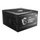 Блок питания MSI 850W (MAG A850GL PCIE5) - Нулевой остаток (Feed)  - Нулевой остаток (Feed) 