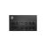 Блок питания MSI 850W (MAG A850GL PCIE5) - Нулевой остаток (Feed)  - Нулевой остаток (Feed) 