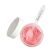 Термопаста Zezzio Thermal Putty 10 г - Термопасты  - Термопасты 