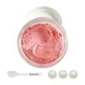 Термопаста Zezzio Thermal Putty 10 г
