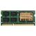 Модуль памяти для ноутбука SoDIMM DDR3 8GB 1600 MHz INTELIGENTES (IS3BBB1/8) - Модули памяти к ноутбукам  - Модули памяти к ноутбукам 
