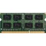 Модуль памяти для ноутбука SoDIMM DDR3 8GB 1600 MHz INTELIGENTES (IS3BBB1/8)