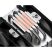 Кулер для процессора ID-Cooling SE-214-XT Plus - Нулевой остаток (Feed)  - Нулевой остаток (Feed) 