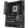 Материнская плата ASUS PROART X870E-CREATOR WIFI