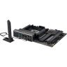 Материнская плата ASUS PROART X870E-CREATOR WIFI