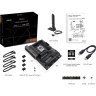 Материнская плата ASUS PROART X870E-CREATOR WIFI