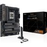 Материнская плата ASUS PROART X870E-CREATOR WIFI