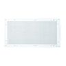 Корпус для ПК Zalman P50 DS (P50DSWHITE)