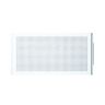 Корпус для ПК Zalman P50 DS (P50DSWHITE)