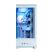 Корпус для ПК Zalman P50 DS (P50DSWHITE) - Нулевой остаток (Feed)  - Нулевой остаток (Feed) 