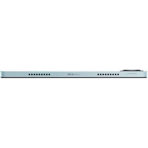 Планшет Xiaomi Redmi Pad 2 11" WiFi 4/128GB Mint Green (VHU5875EU) (1151096) - Планшеты  - Планшеты 