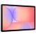 Планшет Samsung Galaxy Tab S10 Lite Wi-Fi 6/128GB Gray (SM-X400NZAREUC) - Нулевой остаток (Feed) - Нулевой остаток (Feed)
