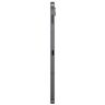 Планшет Samsung Galaxy Tab S10 Lite Wi-Fi 6/128GB Gray (SM-X400NZAREUC)