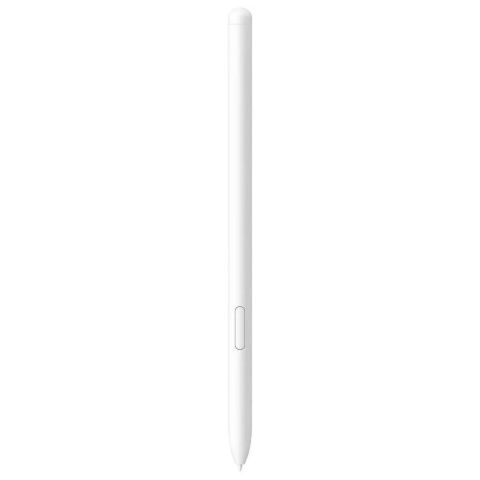 Планшет Samsung Galaxy Tab S10 Lite Wi-Fi 6/128GB Gray (SM-X400NZAREUC) - Нулевой остаток (Feed) - Нулевой остаток (Feed)