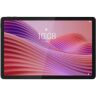 Планшет Lenovo Tab 8/128 WiFi Luna Grey + Clear Case (ZAEH0195UA)