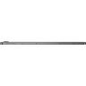 Планшет Lenovo Tab 8/128 WiFi Luna Grey + Clear Case (ZAEH0195UA)