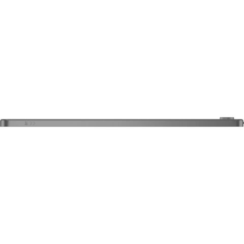 Планшет Lenovo Tab 8/128 WiFi Luna Grey + Clear Case (ZAEH0195UA) - Нулевой остаток (Feed)  - Нулевой остаток (Feed) 