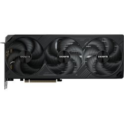 Видеокарта GIGABYTE GeForce RTX5080 16GB WINDFORCE OC SFF (GV-N5080WF3OC-16GD)