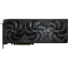 Видеокарта GIGABYTE GeForce RTX5080 16GB WINDFORCE OC SFF (GV-N5080WF3OC-16GD)