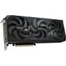 Видеокарта GIGABYTE GeForce RTX5080 16GB WINDFORCE OC SFF (GV-N5080WF3OC-16GD)