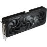 Видеокарта GIGABYTE GeForce RTX5080 16GB WINDFORCE OC SFF (GV-N5080WF3OC-16GD)