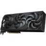 Видеокарта GIGABYTE GeForce RTX5080 16GB WINDFORCE OC SFF (GV-N5080WF3OC-16GD)