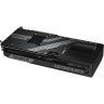 Видеокарта GIGABYTE GeForce RTX5080 16GB WINDFORCE OC SFF (GV-N5080WF3OC-16GD)
